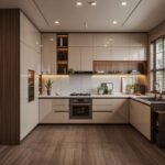 How to Choose the Right Commercial Kitchen Equipment