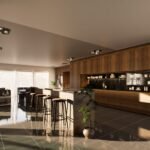 Commercial Kitchen: Complete Guide for Beginners